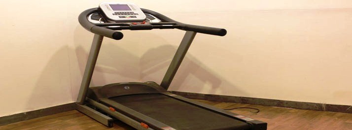 798/Tavisha Hotel - New Delhi 11.jpg